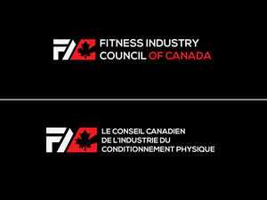 Logo Design by DesignPool01