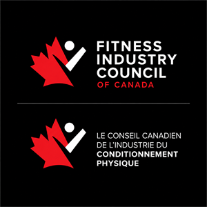 Diseño de Logo por Max37 para Fitness Industry Council of Canada | Diseño: #37287905