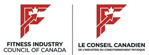 Diseño de Logo por Max37 para Fitness Industry Council of Canada | Diseño: #37287945
