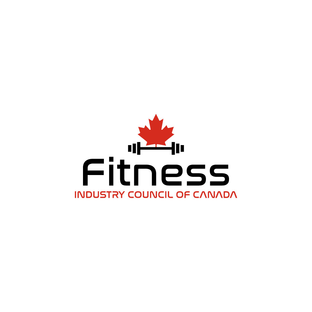 Logo Design by SofikGhosh for Fitness Industry Council of Canada | Design #37288435