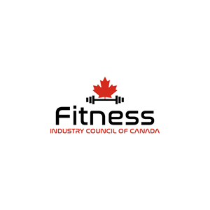 Diseño de Logo por SofikGhosh para Fitness Industry Council of Canada | Diseño: #37288435