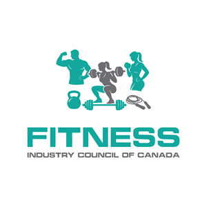 Diseño de Logo por Ideas Expert para Fitness Industry Council of Canada | Diseño: #37270554