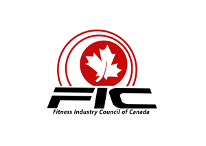 Diseño de Logo por alcartoon para Fitness Industry Council of Canada | Diseño: #37287160