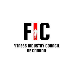 Diseño de Logo por mishrariddhi18 para Fitness Industry Council of Canada | Diseño: #37270024
