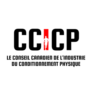 Diseño de Logo por mishrariddhi18 para Fitness Industry Council of Canada | Diseño: #37270025
