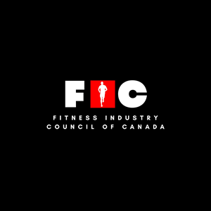 Diseño de Logo por mishrariddhi18 para Fitness Industry Council of Canada | Diseño: #37270029