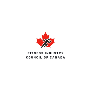 Diseño de Logo por mishrariddhi18 para Fitness Industry Council of Canada | Diseño: #37270031