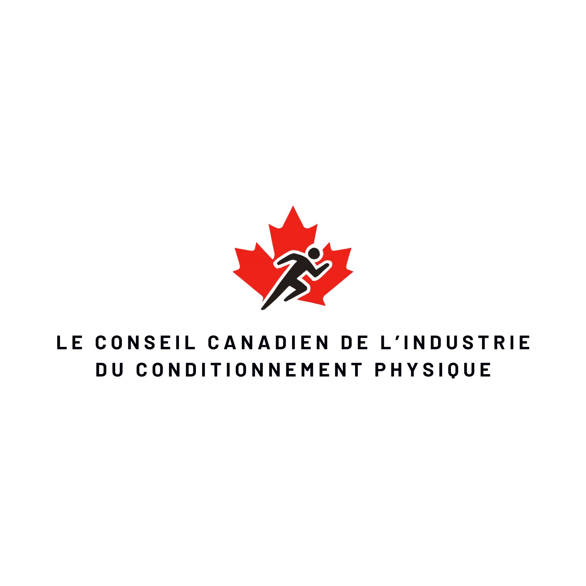 Logo Design by mishrariddhi18 for Fitness Industry Council of Canada | Design #37270032