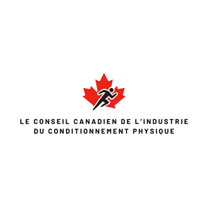 Diseño de Logo por mishrariddhi18 para Fitness Industry Council of Canada | Diseño: #37270032