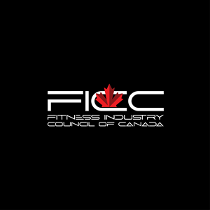Diseño de Logo por ares_h1 para Fitness Industry Council of Canada | Diseño: #37285710