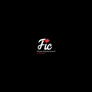 Diseño de Logo por Jozjozan.Std™ para Fitness Industry Council of Canada | Diseño: #37282827