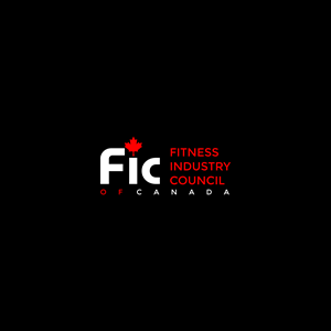 Diseño de Logo por Jozjozan.Std™ para Fitness Industry Council of Canada | Diseño: #37282919