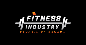 Logo Design by geni for Fitness Industry Council of Canada | Design #37282306