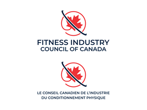 Diseño de Logo por BNdesigner para Fitness Industry Council of Canada | Diseño: #37265972