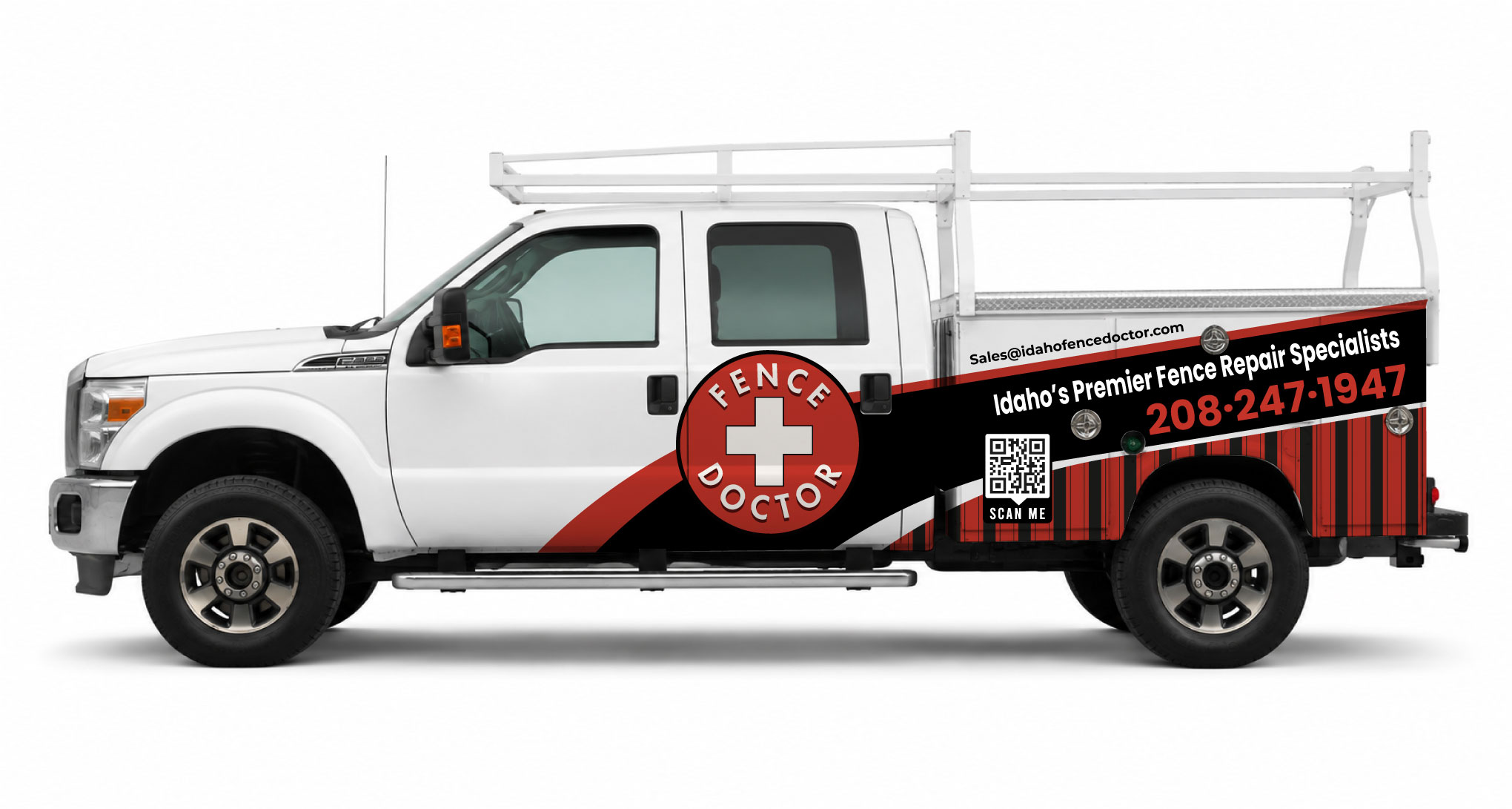 Car Wrap-Design von WrapTonic24 für dieses Projekt | Design #37268475