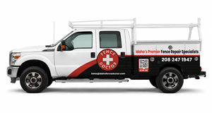 Car Wrap Design by WrapTonic24 for this project | Design: #37268476