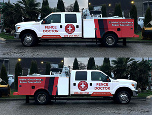 Car Wrap Design by Wrapcia for this project | Design: #37268457