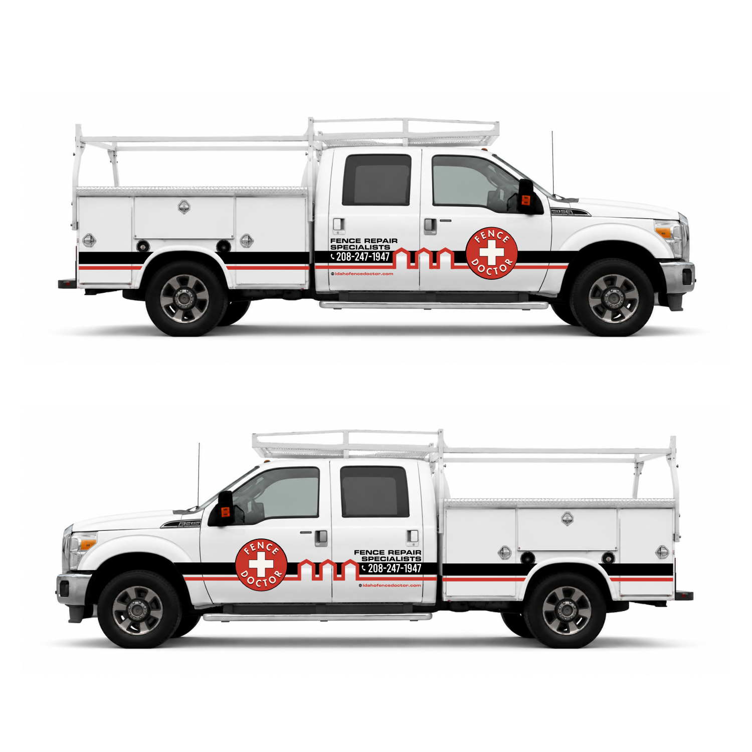 Car Wrap-Design von ThiagoB für dieses Projekt | Design #37265476