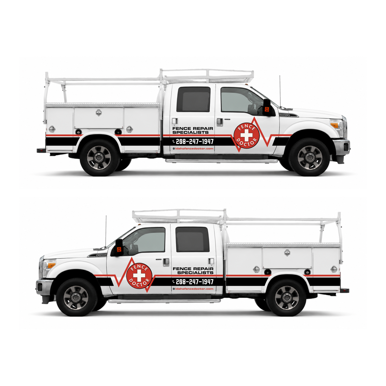 Car Wrap-Design von ThiagoB für dieses Projekt | Design #37268778