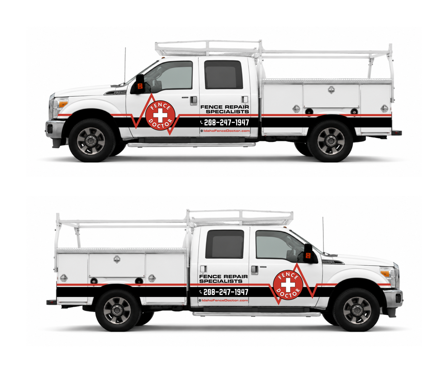 Car Wrap-Design von ThiagoB für dieses Projekt | Design #37270327