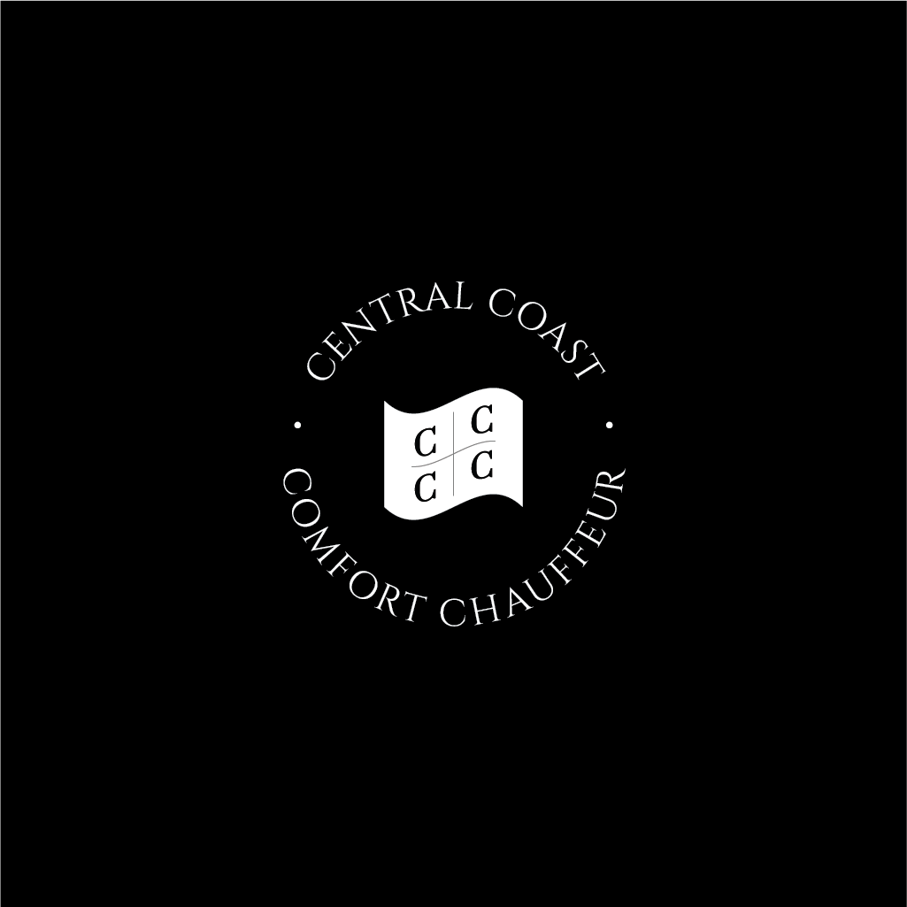 Logo Design by Jerwin Intac for this project | Design #37280237