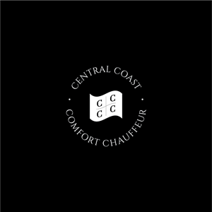 Logo Design by Jerwin Intac for this project | Design: #37280237