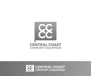 Logo Design by James J. for this project | Design: #37269987