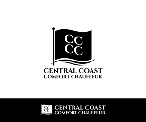 Logo Design by James J. for this project | Design: #37269999