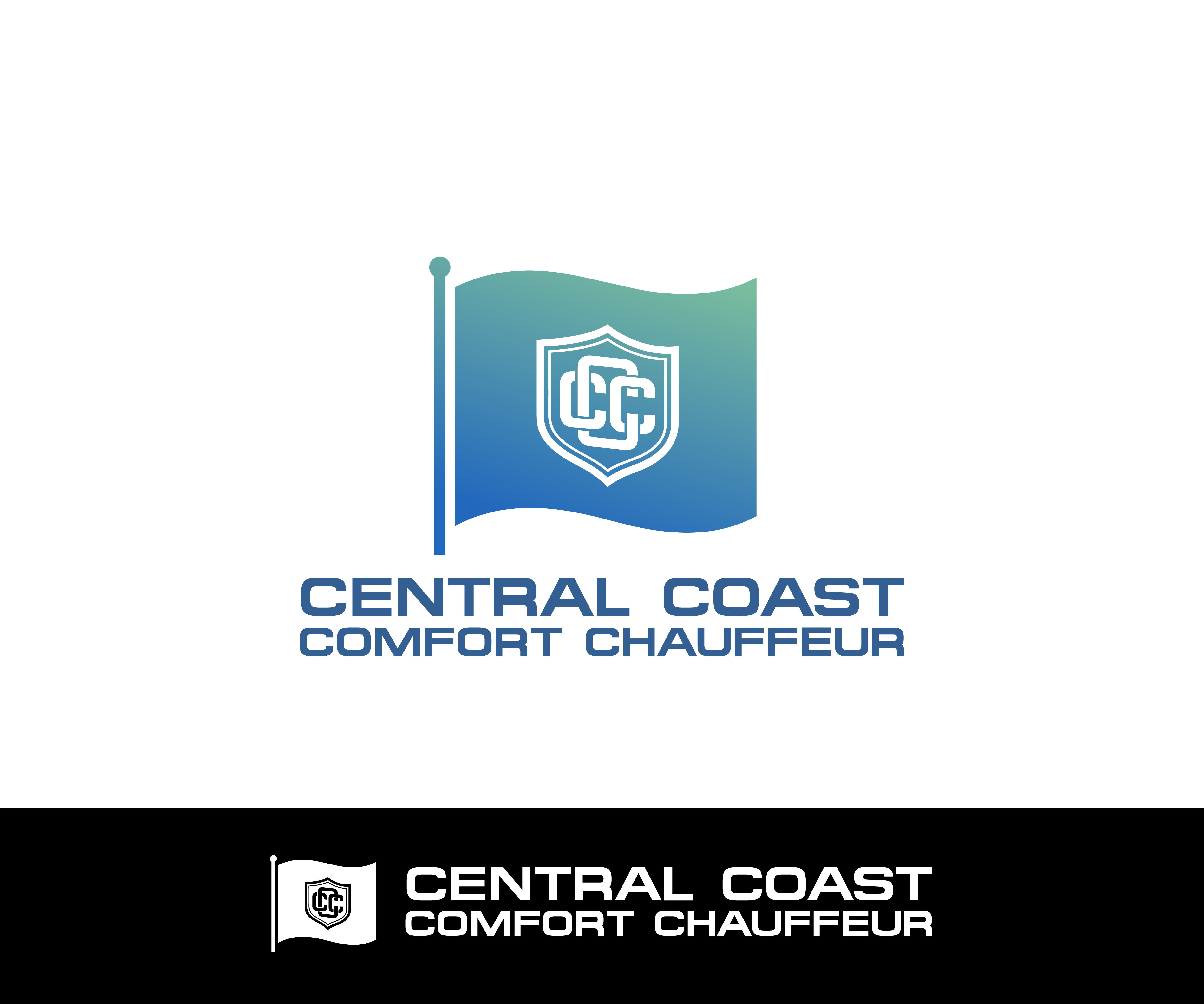 Design de Logo par James J. pour ce projet | Design #37270050