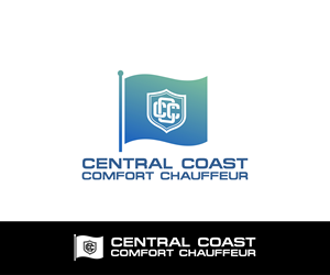 Logo Design by James J. for this project | Design: #37270050