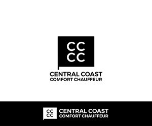 Logo Design by James J. for this project | Design: #37283900