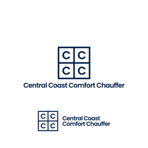 Logo Design by Aljune Castro Designs for this project | Design: #37267312