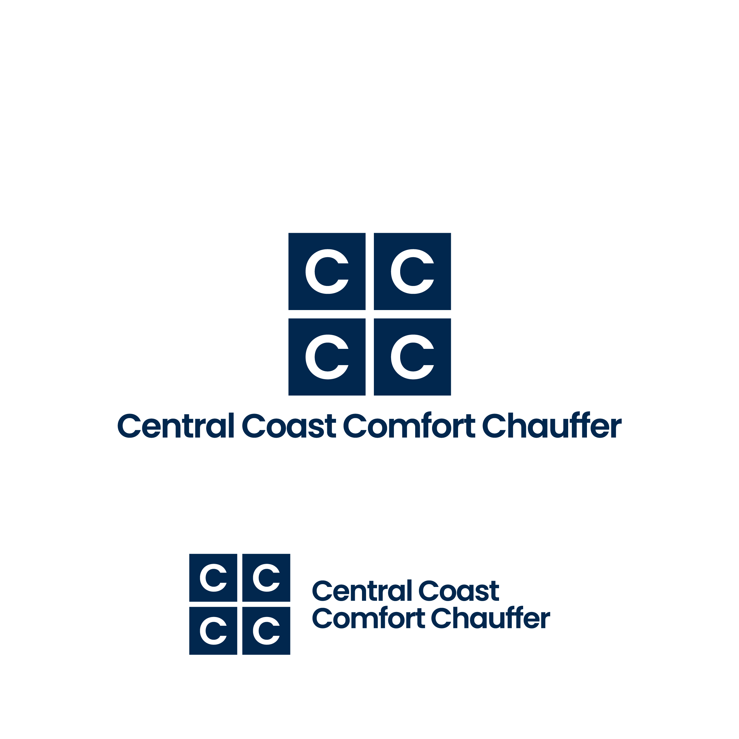 Design de Logo par Aljune Castro Designs pour ce projet | Design #37267317