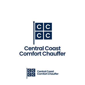 Logo Design by Aljune Castro Designs for this project | Design: #37274537