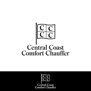 Logo Design by Aljune Castro Designs