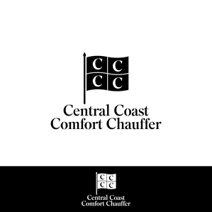 Logo Design by Aljune Castro Designs for this project | Design: #37285022