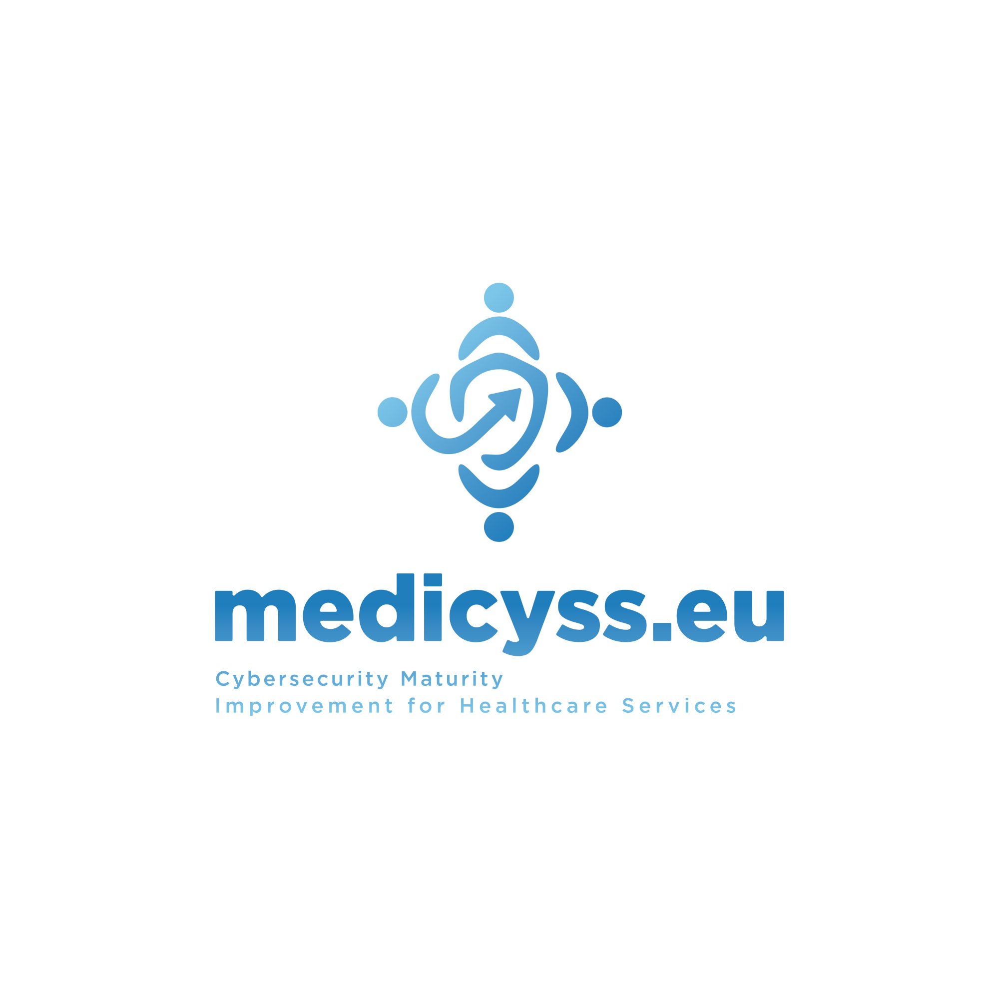 Logo Design by silverbeams for this project | Design #37290441