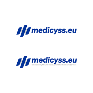 Logo Design by SastrovariuZ for this project | Design: #37289447