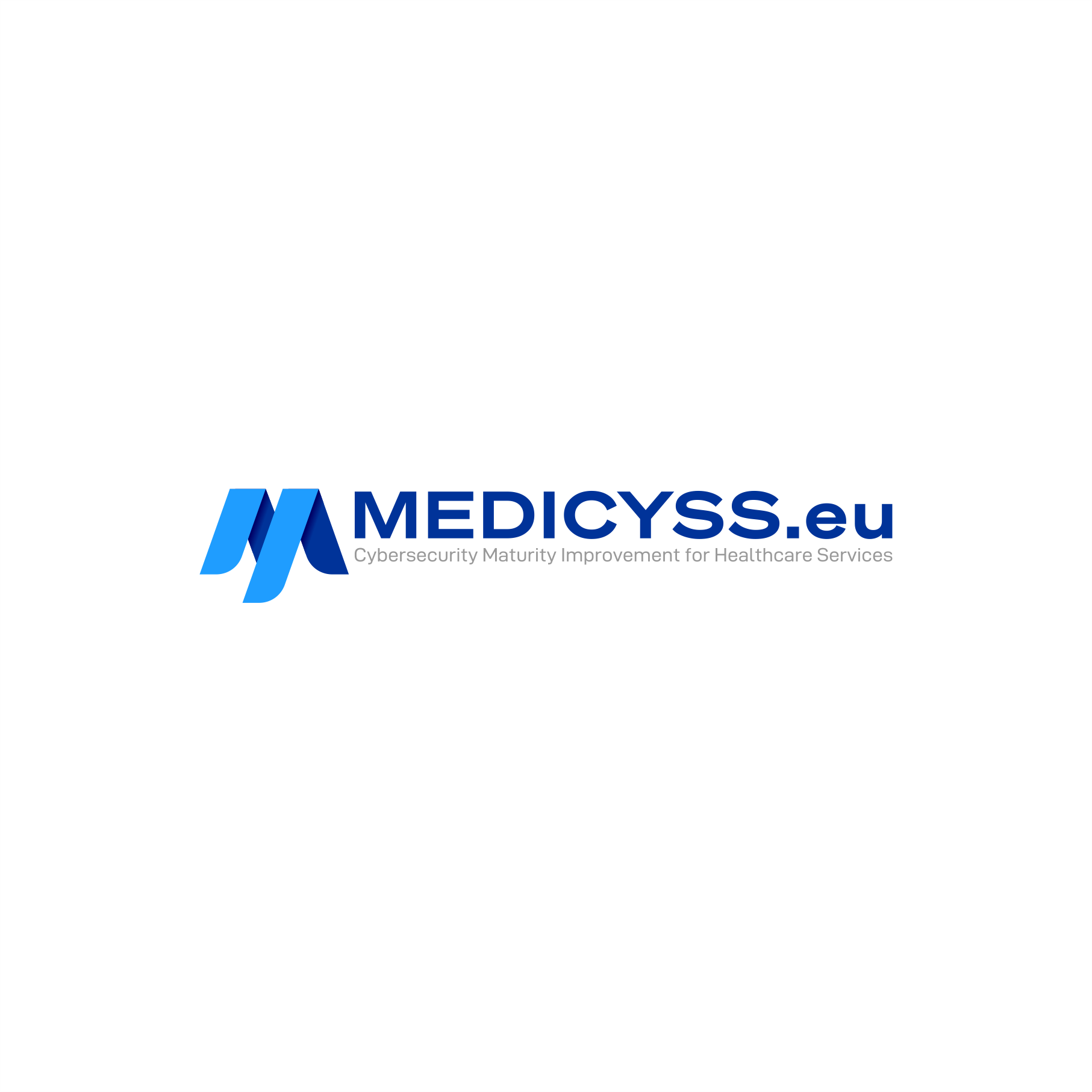 Logo Design by SastrovariuZ for this project | Design #37289487