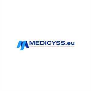Logo Design by SastrovariuZ for this project | Design: #37289487