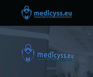 Logo Design by Luckey yaari for this project | Design: #37266460