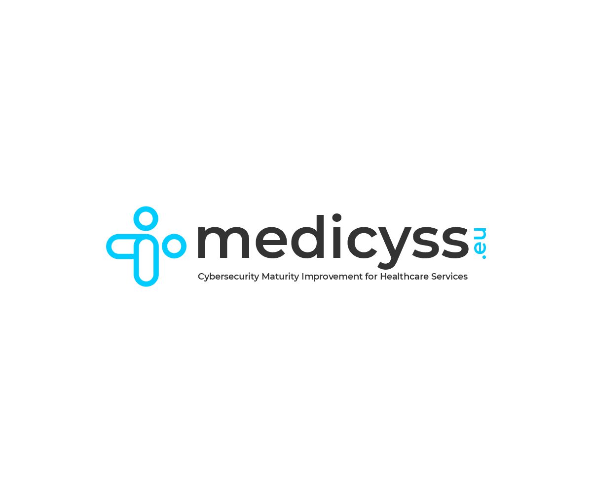 Logo Design by Thati Designs for this project | Design #37267410