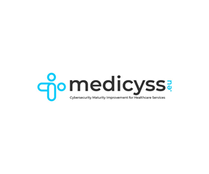 Logo Design by Thati Designs for this project | Design: #37267410