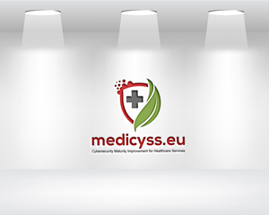 Logo Design by bak for this project | Design: #37272284