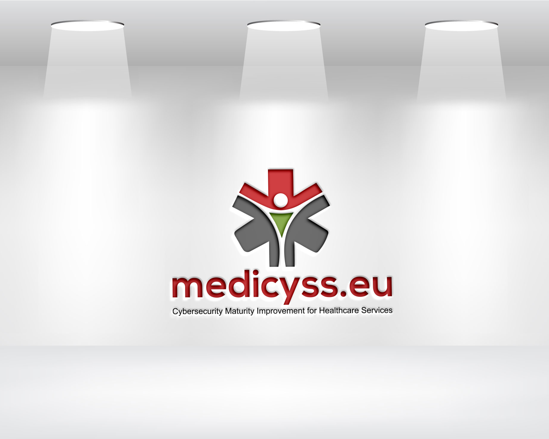 Logo Design by bak for this project | Design #37272285