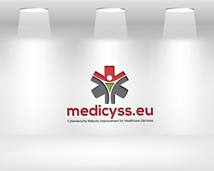 Logo Design by bak for this project | Design: #37272285