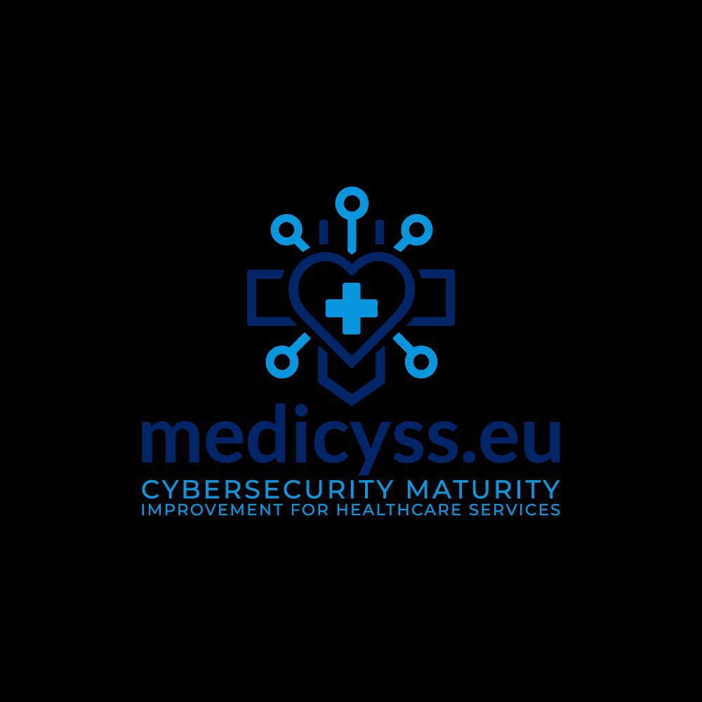 Logo Design by hellodesigneralamin for this project | Design #37281397