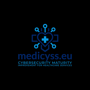Logo Design by hellodesigneralamin for this project | Design: #37281397