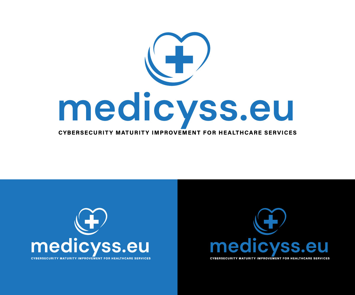Logo Design by Kavth for this project | Design #37277583