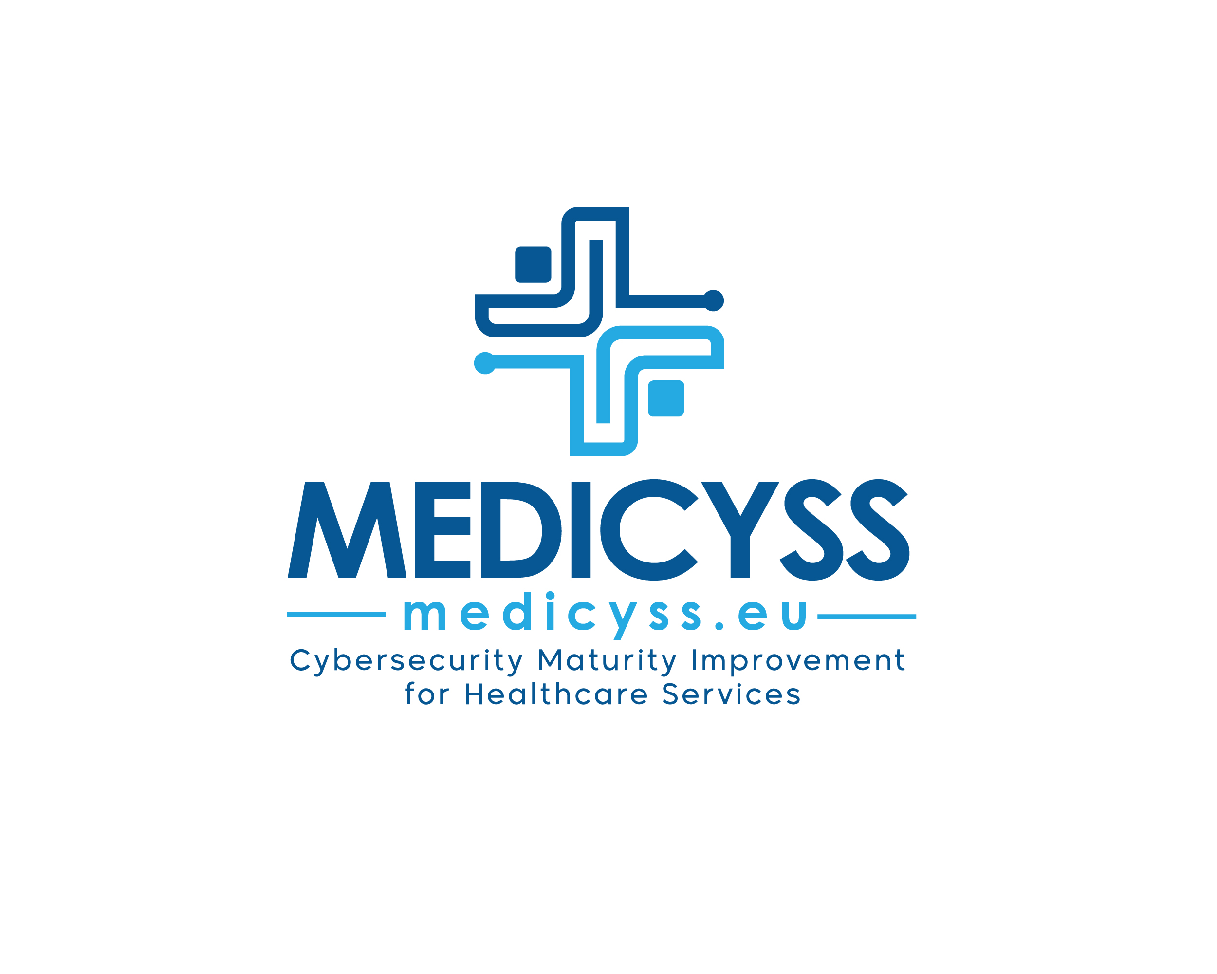Logo Design by renderman for this project | Design #37271493